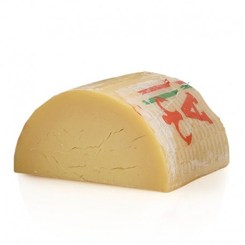 Provolone Piccante